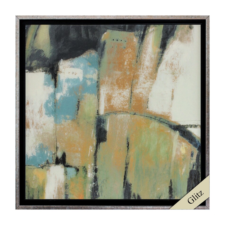 acrylic paintings prints oil paintings   