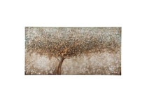 acrylic paintings prints oil paintings   