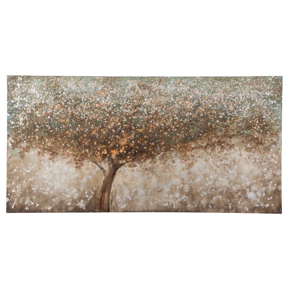 acrylic paintings prints oil paintings   