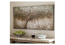 acrylic paintings prints oil paintings   