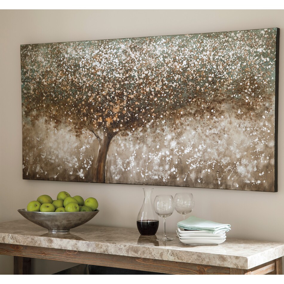 acrylic paintings prints oil paintings   