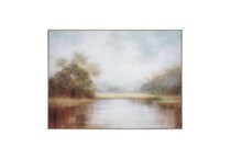 acrylic paintings prints oil paintings   