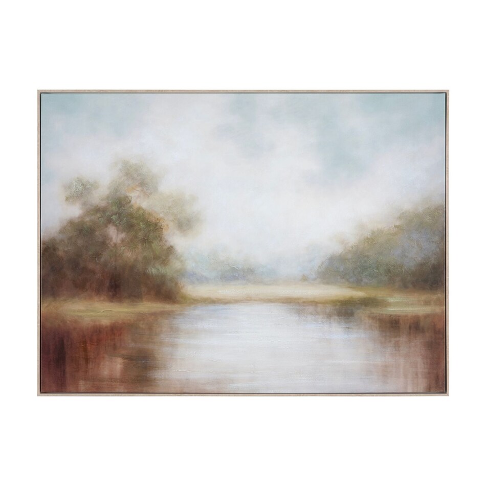 acrylic paintings prints oil paintings   