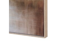 acrylic paintings prints oil paintings   