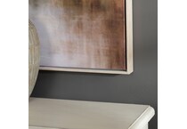 acrylic paintings prints oil paintings   