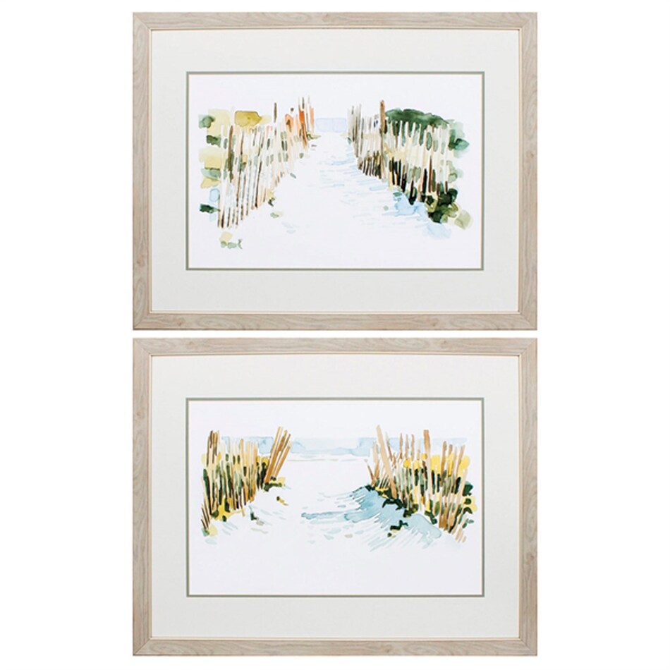 acrylic paintings prints oil paintings   