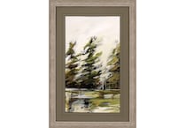 acrylic paintings prints oil paintings   