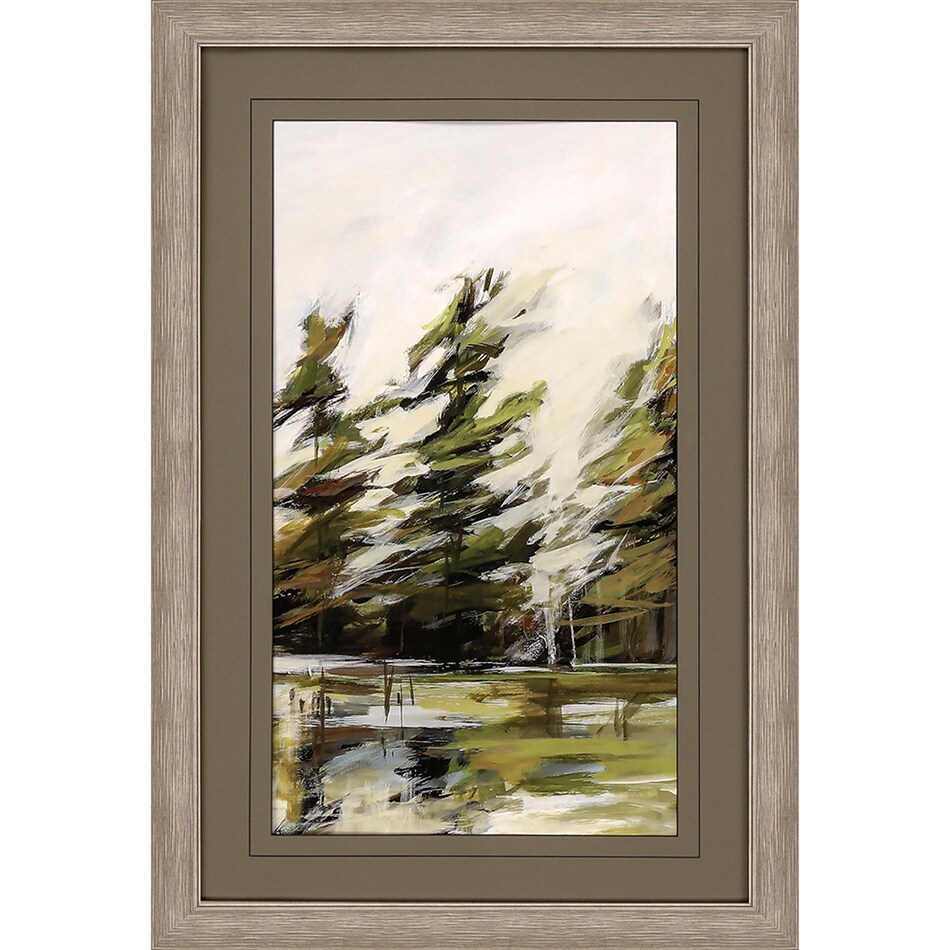 acrylic paintings prints oil paintings   