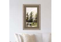 acrylic paintings prints oil paintings   