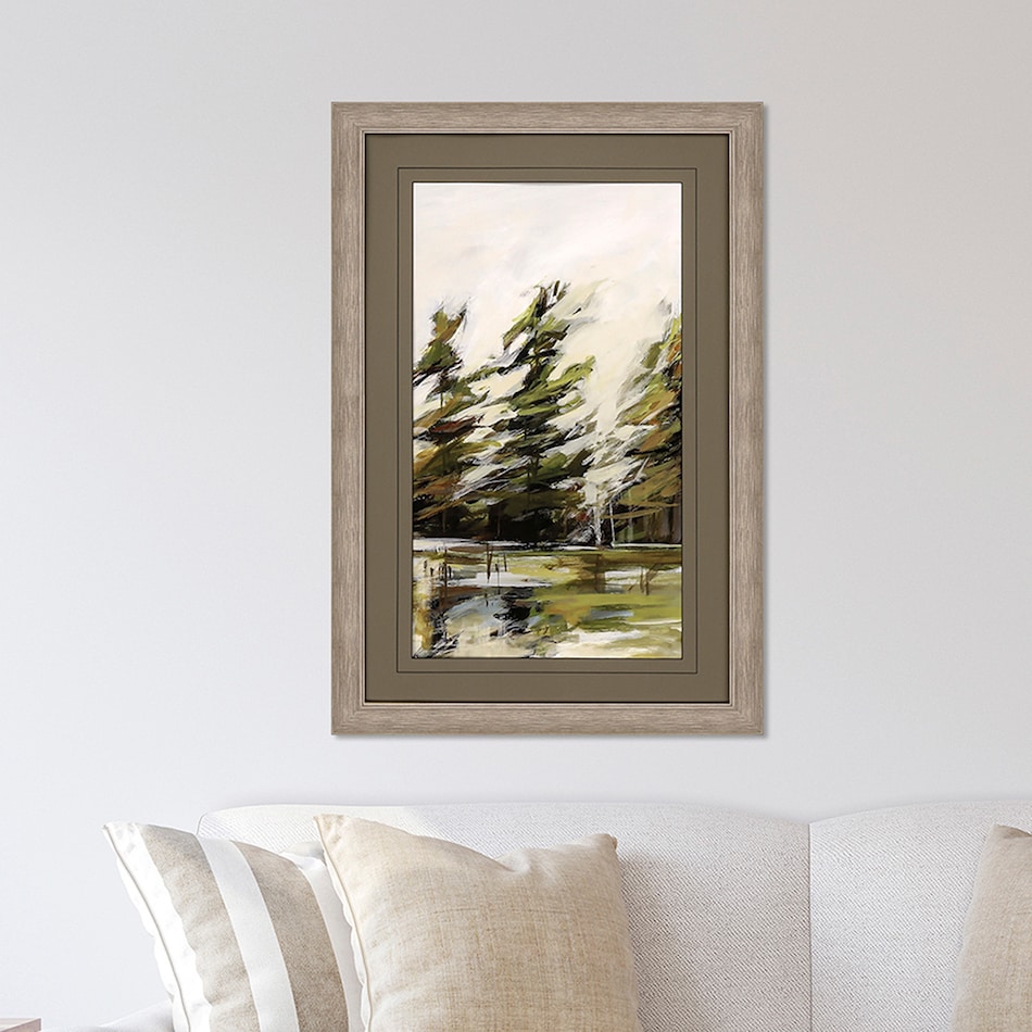 acrylic paintings prints oil paintings   