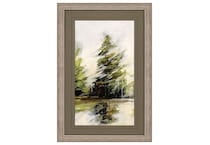 acrylic paintings prints oil paintings   