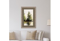 acrylic paintings prints oil paintings   