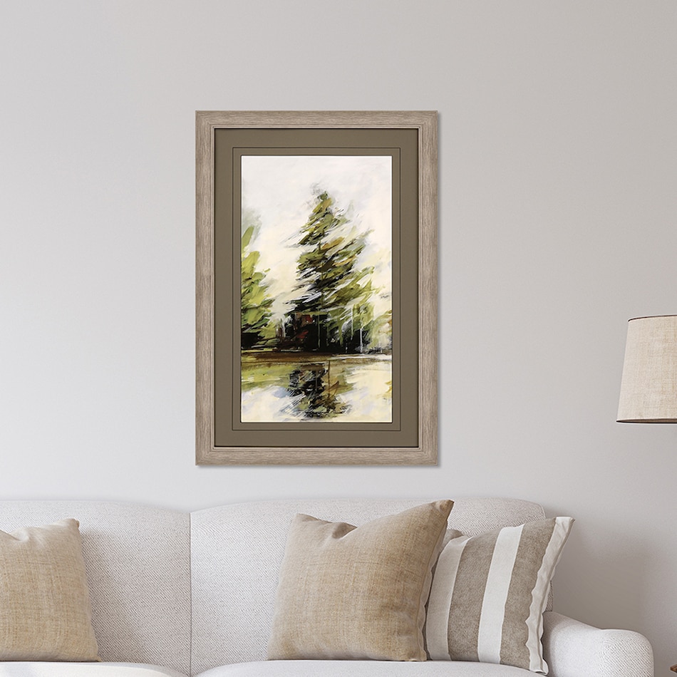 acrylic paintings prints oil paintings   