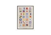 acrylic paintings prints oil paintings   