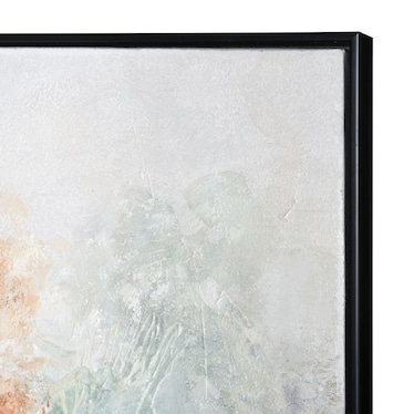 Mellow Wall Art