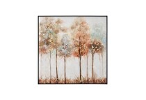 acrylic paintings prints oil paintings   