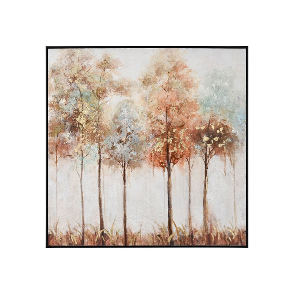 acrylic paintings prints oil paintings   