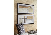 acrylic paintings prints oil paintings   