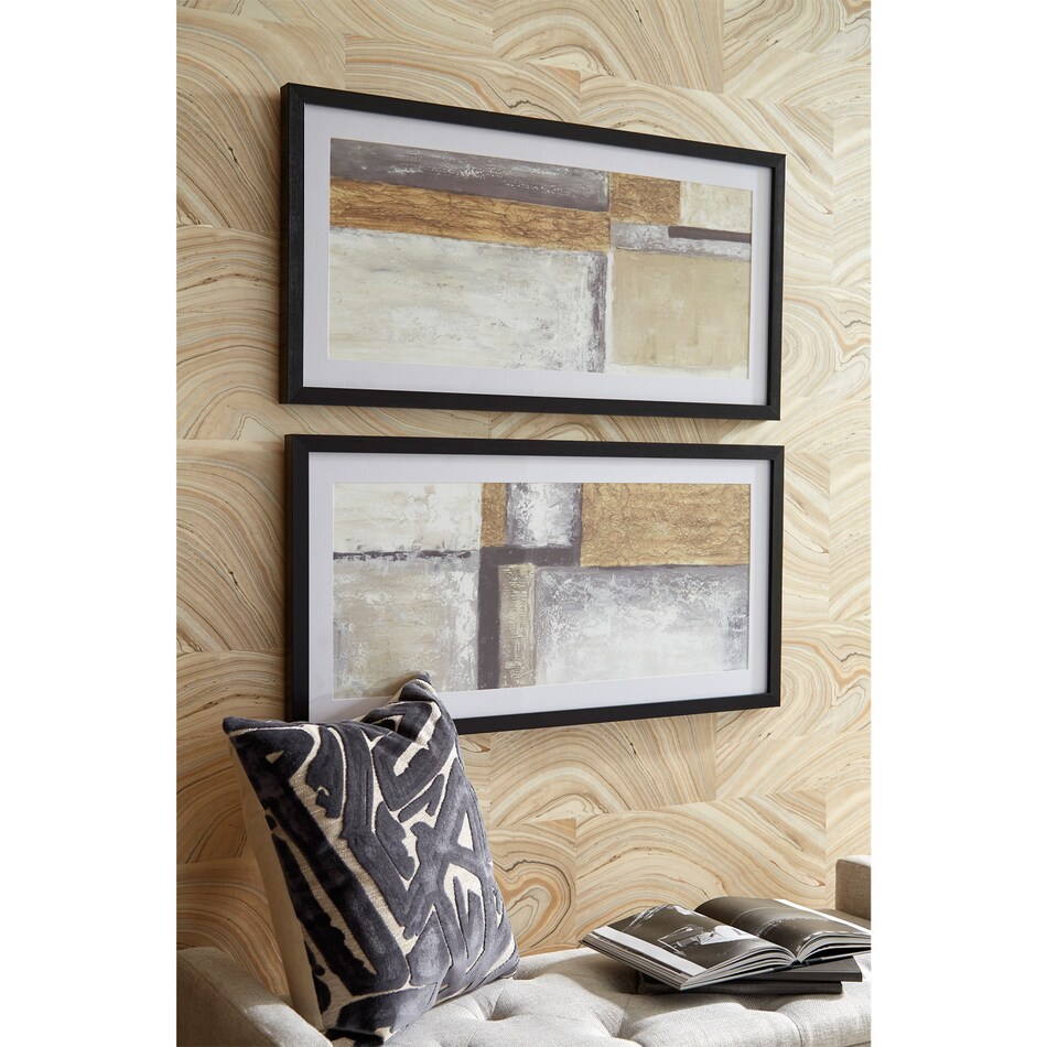 acrylic paintings prints oil paintings   