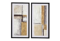 acrylic paintings prints oil paintings   