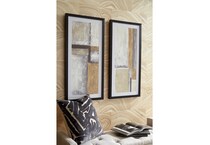 acrylic paintings prints oil paintings   