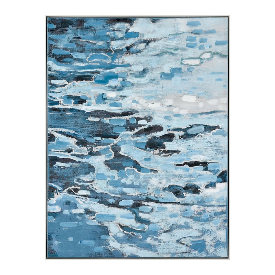 acrylic paintings prints oil paintings   