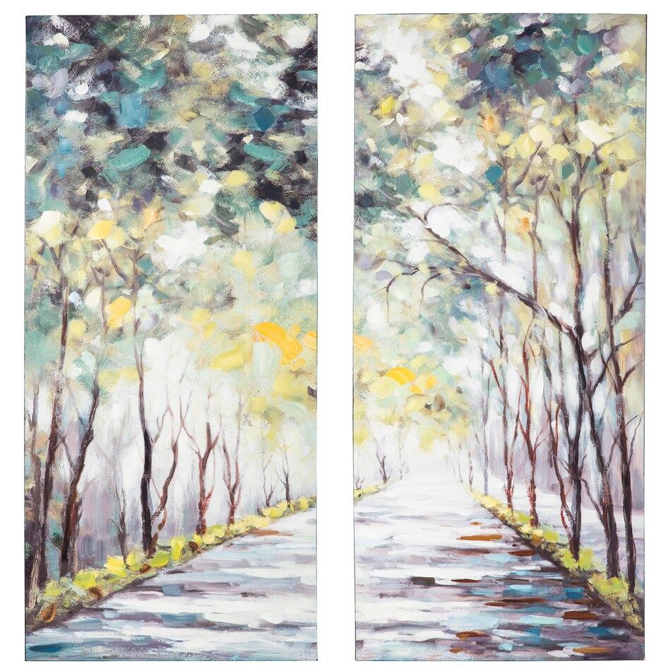 acrylic paintings prints oil paintings   