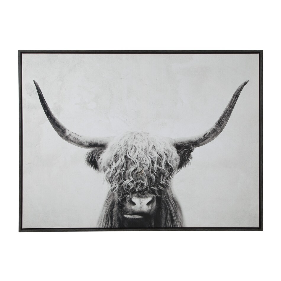 acrylic paintings prints oil paintings   