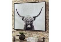 acrylic paintings prints oil paintings   