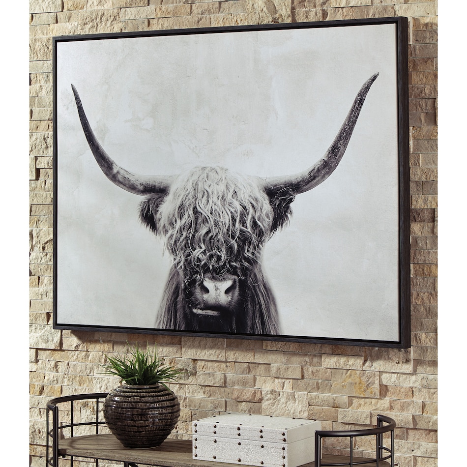 acrylic paintings prints oil paintings   