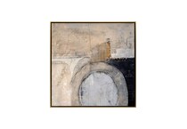 acrylic paintings prints oil paintings   