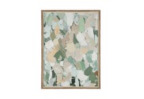 acrylic paintings prints oil paintings   