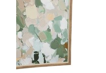 acrylic paintings prints oil paintings   