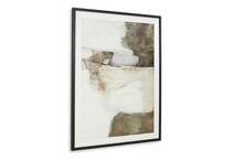 acrylic paintings prints oil paintings   