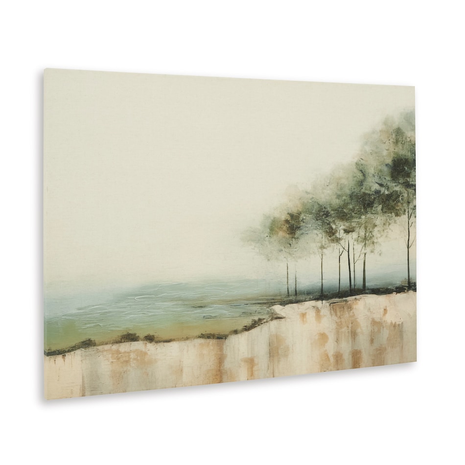 acrylic paintings prints oil paintings   