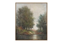 acrylic paintings prints oil paintings   