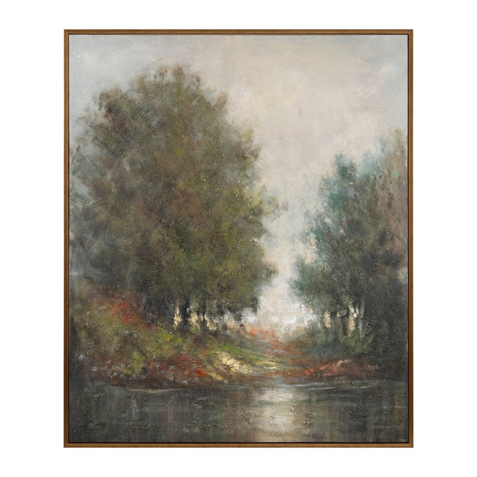 acrylic paintings prints oil paintings   