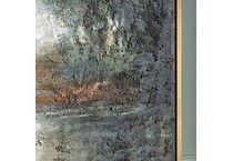 acrylic paintings prints oil paintings   