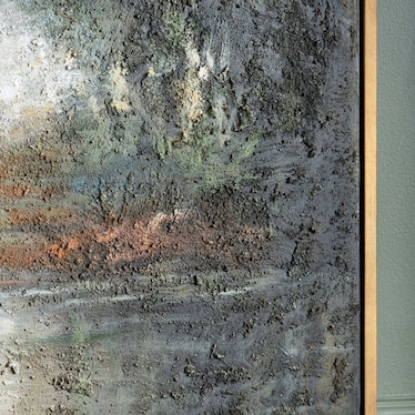Rivers Wall Art