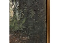acrylic paintings prints oil paintings   
