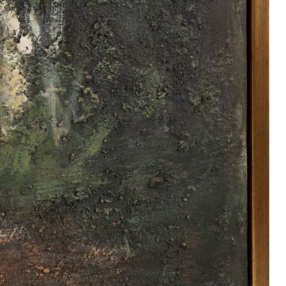acrylic paintings prints oil paintings   