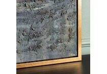 acrylic paintings prints oil paintings   