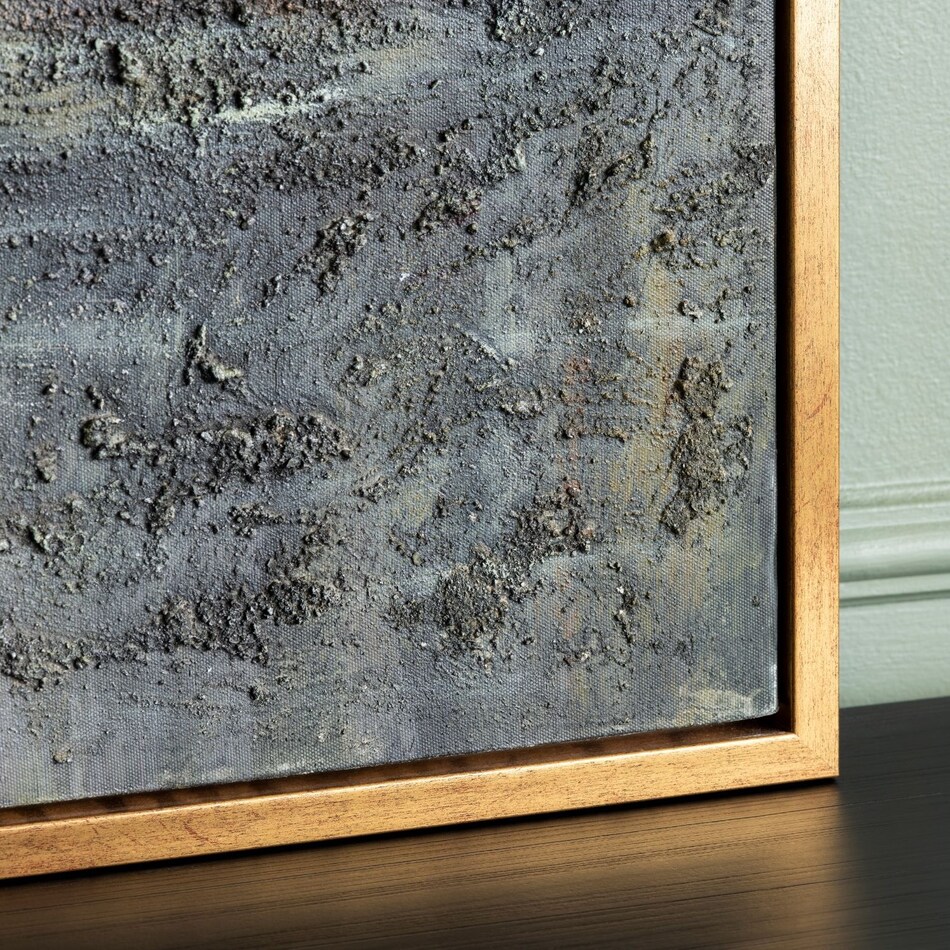 acrylic paintings prints oil paintings   