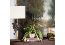 acrylic paintings prints oil paintings   