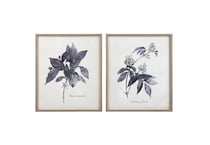 acrylic paintings prints oil paintings   