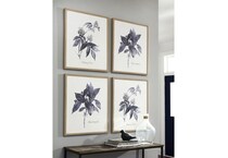 acrylic paintings prints oil paintings   