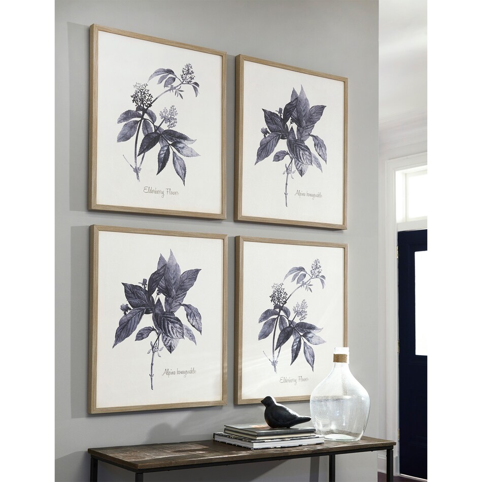 acrylic paintings prints oil paintings   