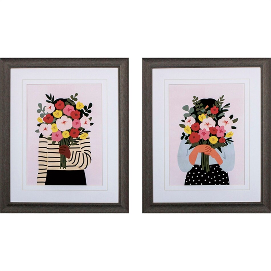 acrylic paintings prints oil paintings   