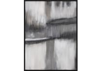 acrylic paintings prints oil paintings   