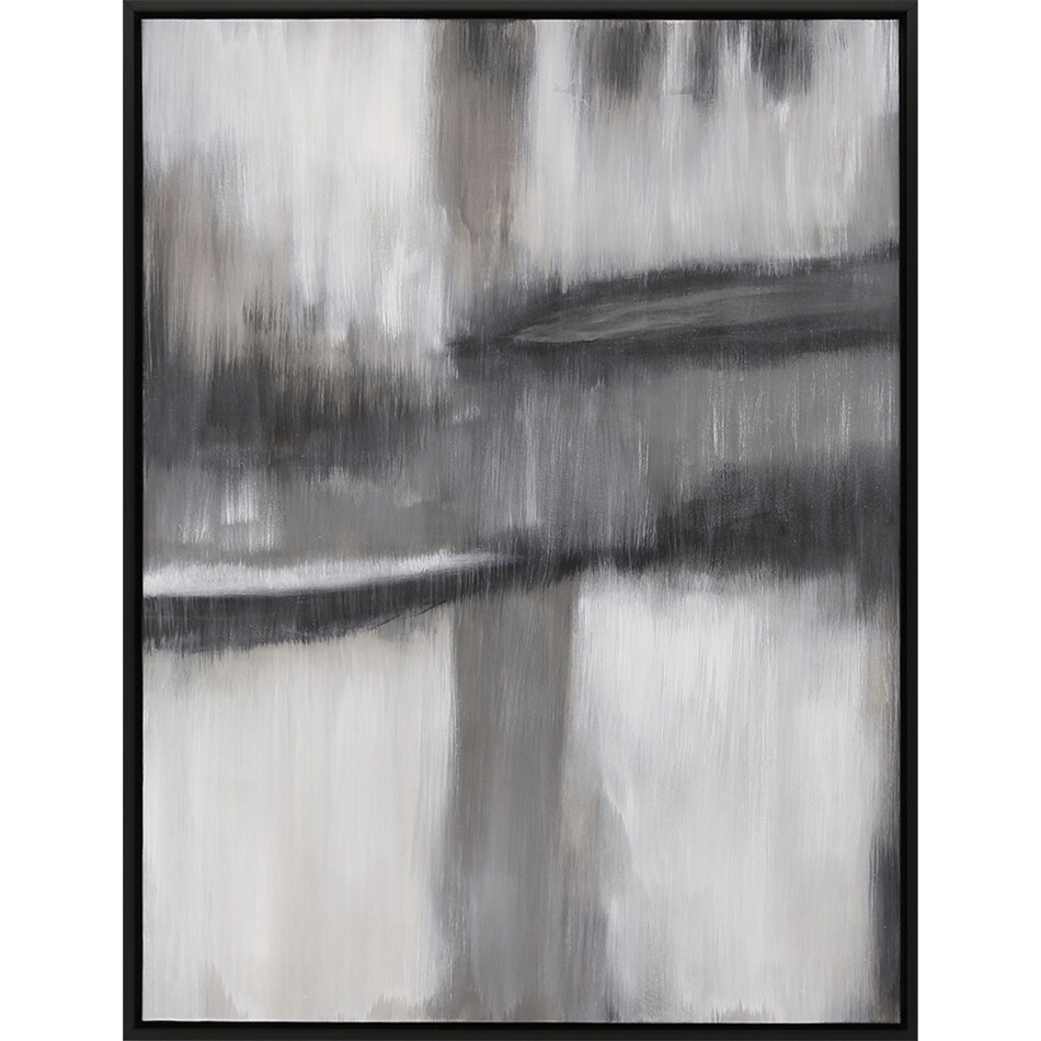 acrylic paintings prints oil paintings   